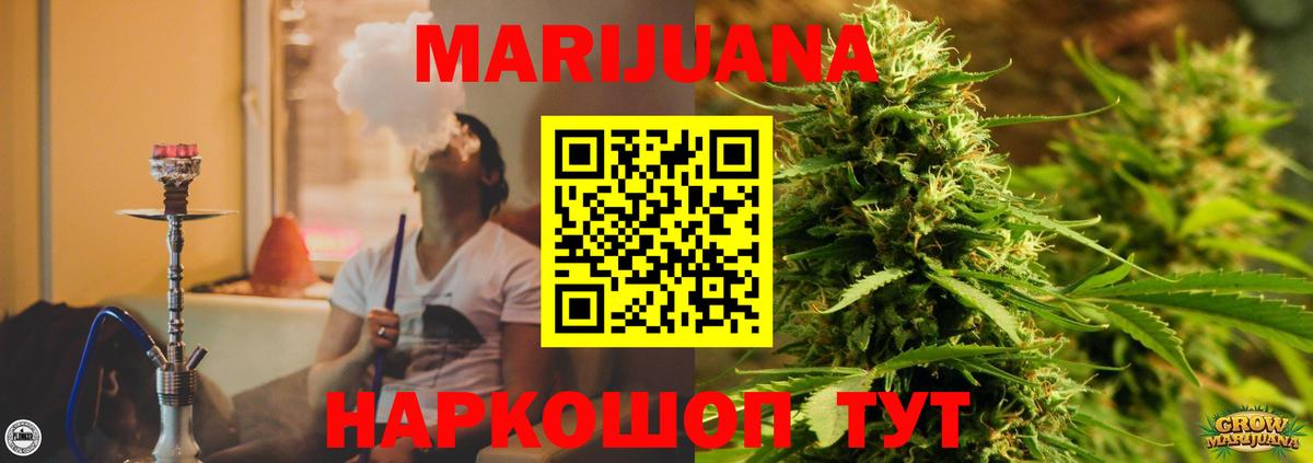 Конопля ГИДРОПОН Щёкино